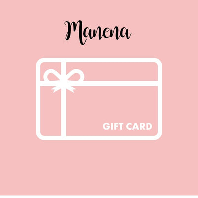 manena_gift_card