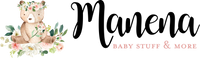 Manena