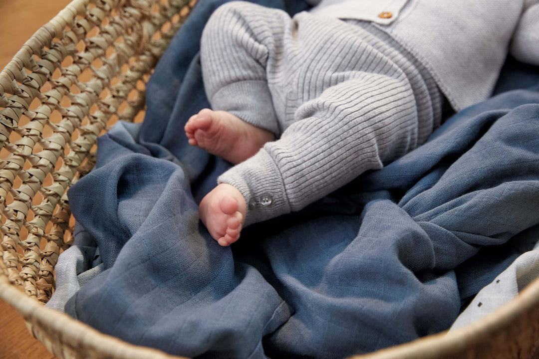 Κουβερτούλες