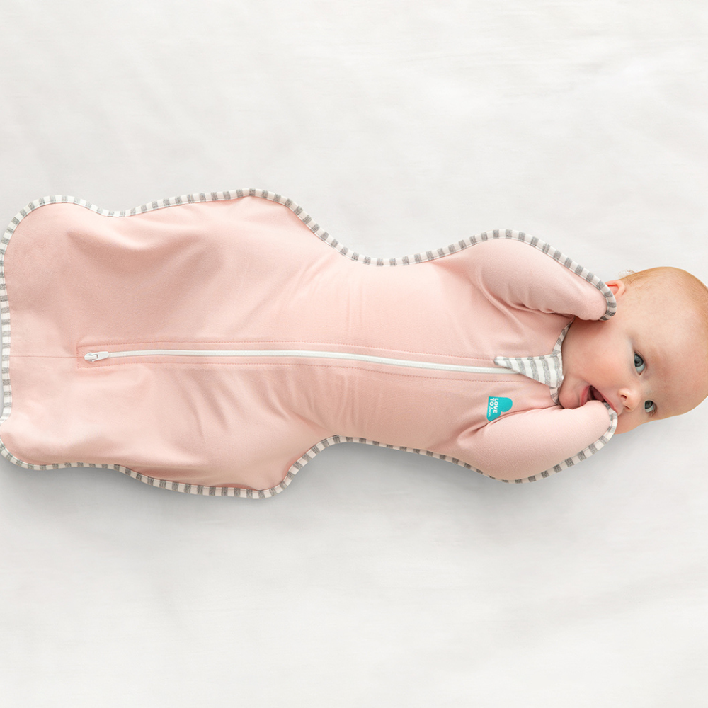 Swaddle