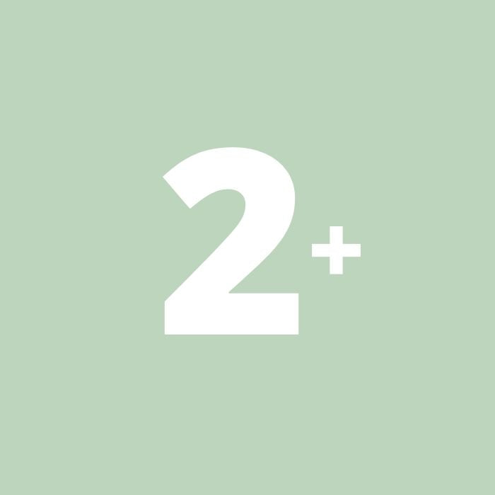 Παιχνίδια 2+