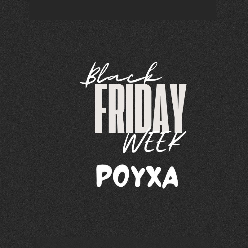 Ρούχα Μωρού