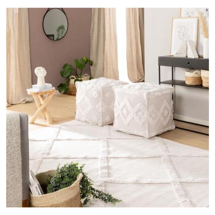 Πλενόμενα Χαλιά