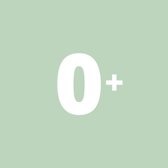 Παιχνίδια 0 +