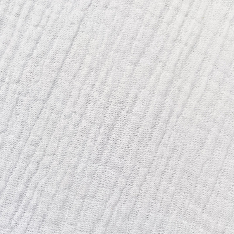 Κουρτίνα Κρεβατιού - Canopy White