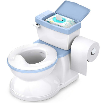 Παιδική Τουαλέτα Potty Wise Lilac