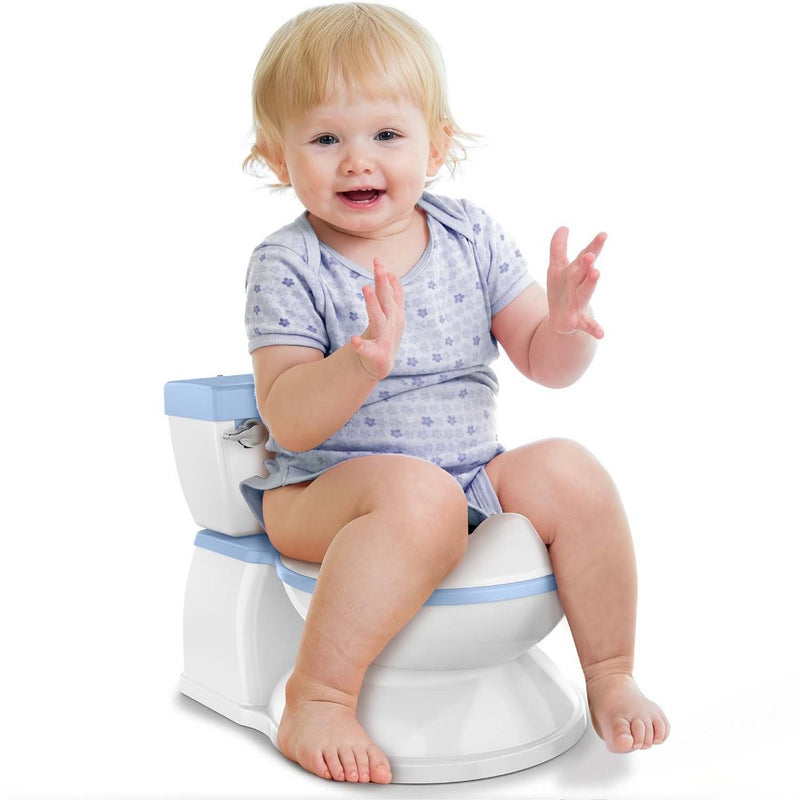 Παιδική Τουαλέτα Potty Wise Lilac