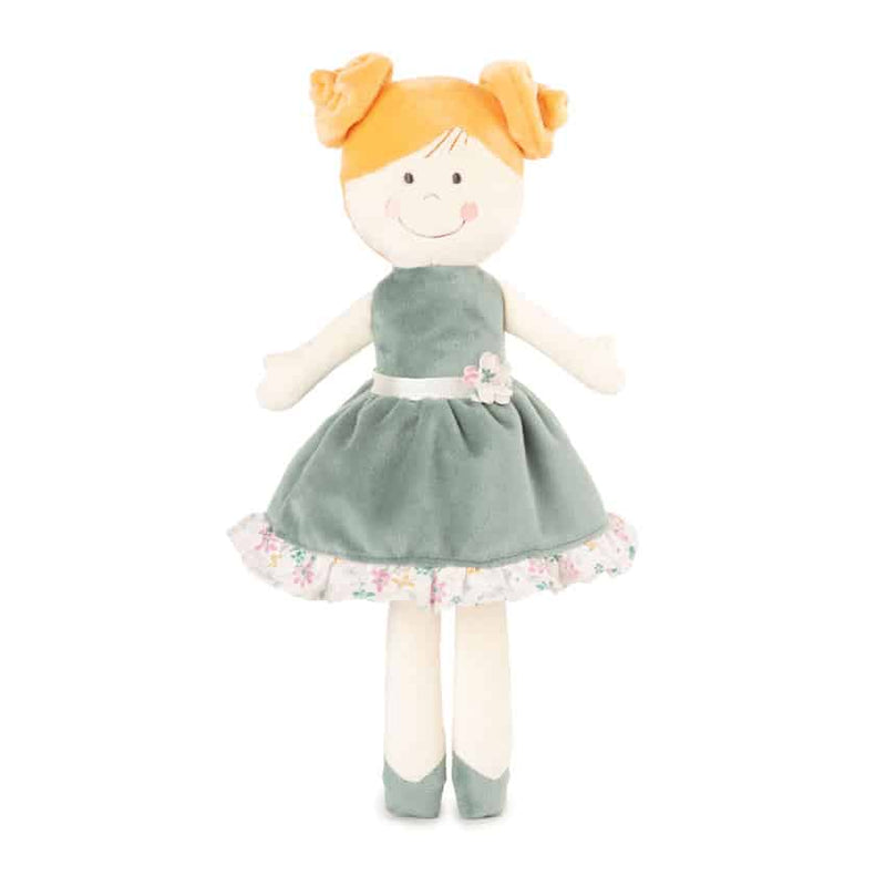 Παιδική Κούκλα Hanna