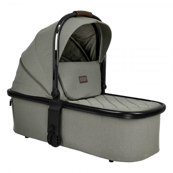 Πολυκαρότσι Mirage 2 Σε 1 Olive BebeStars