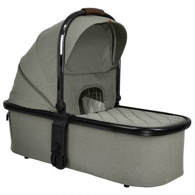 Πολυκαρότσι Mirage 2 Σε 1 Olive BebeStars