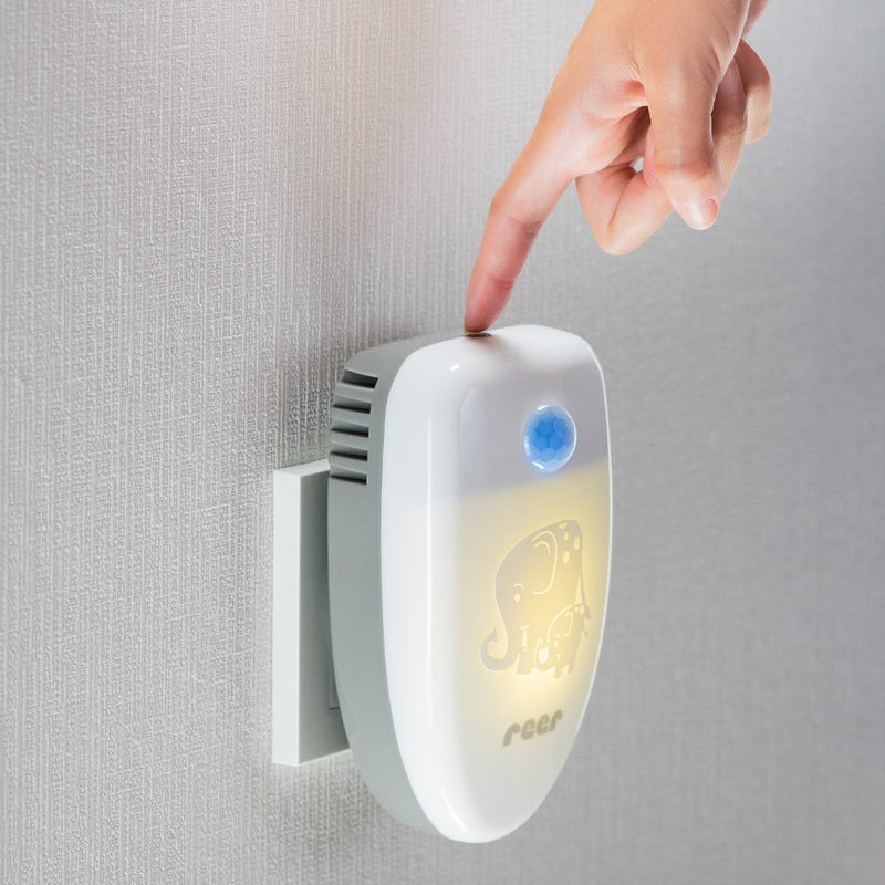 Καθαριστής Ατμόσφαιρας PureAir