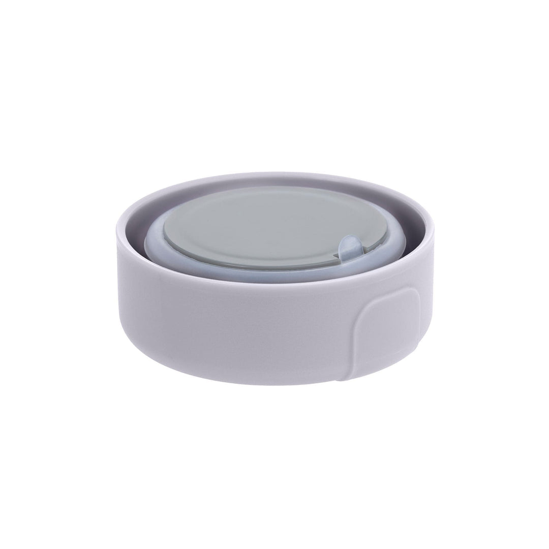 Ανοξείδωτο Θερμός Φαγητού Tiny Team Cat