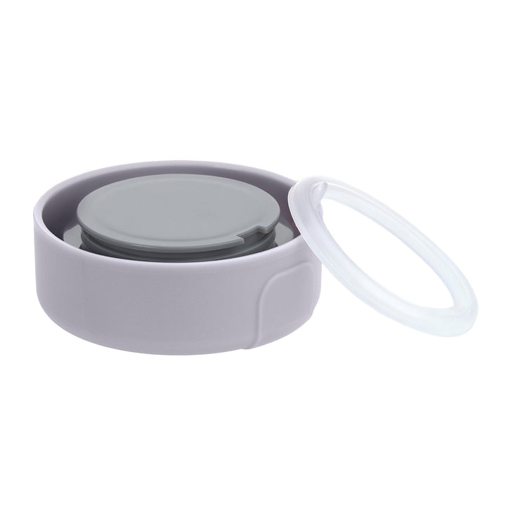 Ανοξείδωτο Θερμός Φαγητού Tiny Team Cat