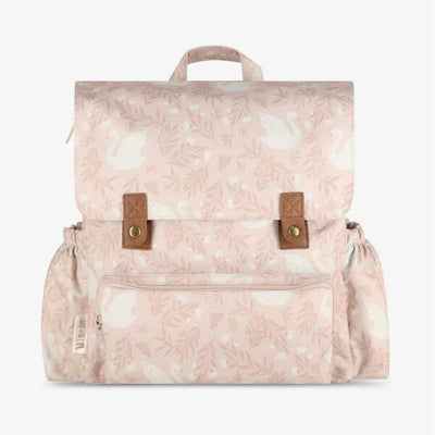 Παιδικο Σακίδιο Backpack Antique Pink