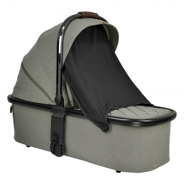 Πολυκαρότσι Mirage 2 Σε 1 Olive BebeStars