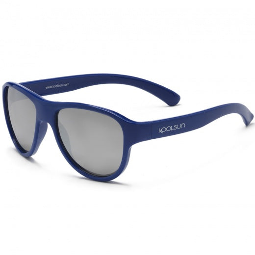 Koolsun Γυαλιά Ηλίου Air Deep Ultramarine