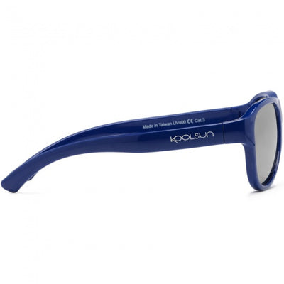 Koolsun Γυαλιά Ηλίου Air Deep Ultramarine