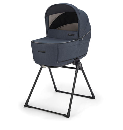 Βρεφικό Καρότσι Aptica Duo Resort Blue Inglesina 2025