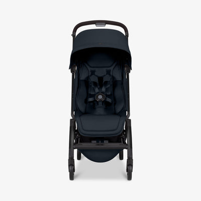 Παιδικό Καρότσι Joolz Aer2 Dark Navy Blue Πακέτο Προσφοράς