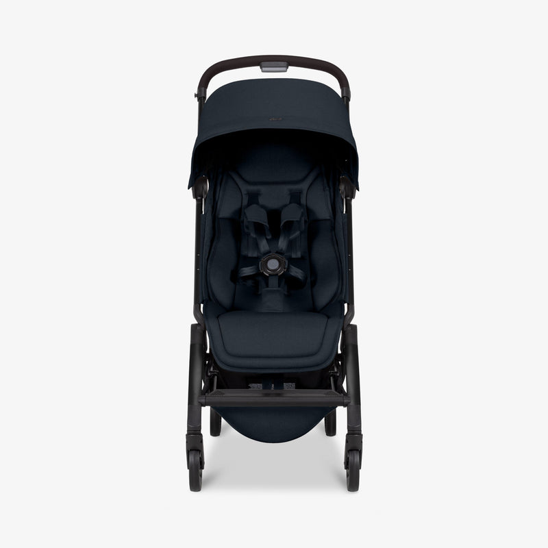 Παιδικό Καρότσι Joolz Aer2 Dark Navy Blue Πακέτο Προσφοράς