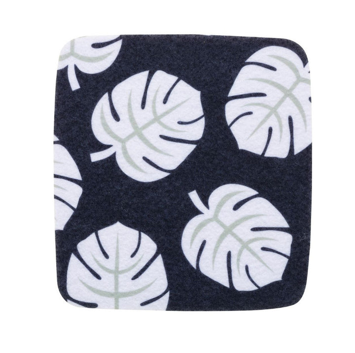 Κέντρο Δραστηριοτήτων Tummy Time Trainer