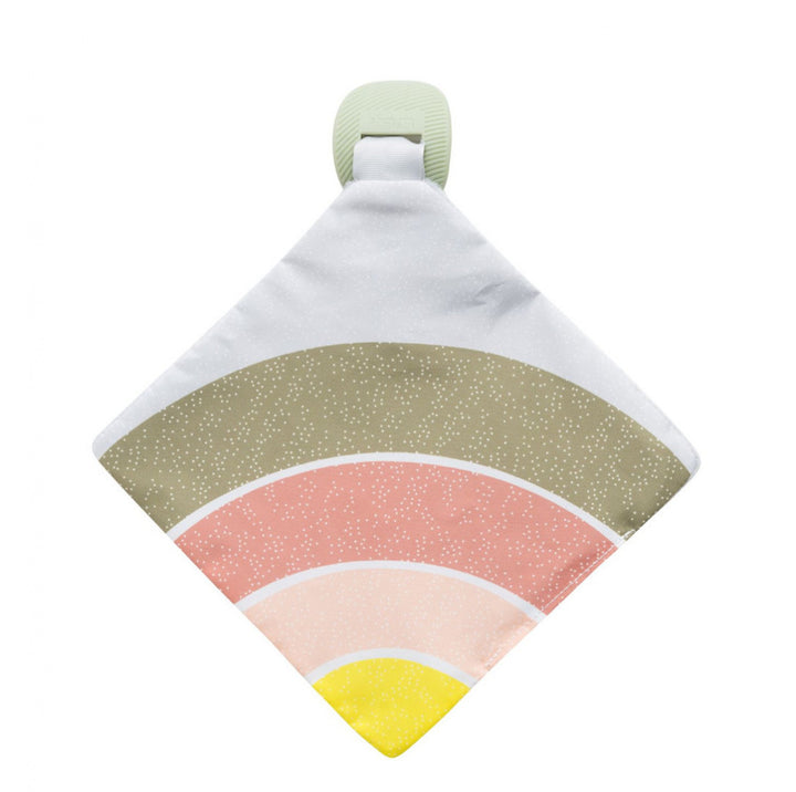 Κέντρο Δραστηριοτήτων Tummy Time Trainer