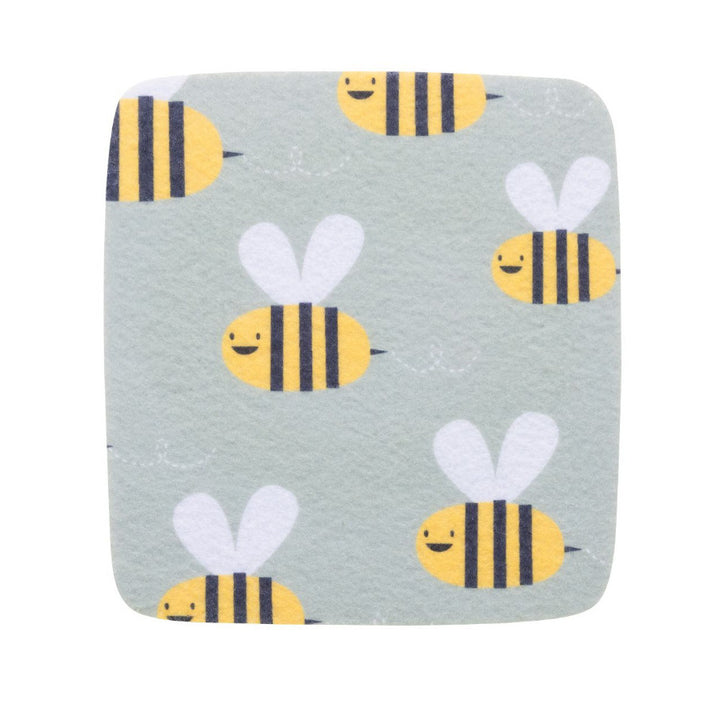 Κέντρο Δραστηριοτήτων Tummy Time Trainer