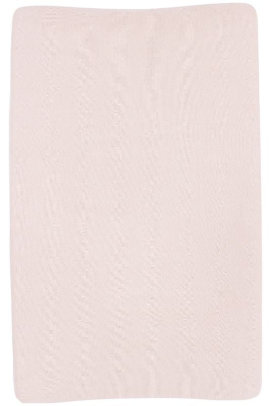Κάλυμμα Αλλαξιέρας 50x70cm Soft Pink