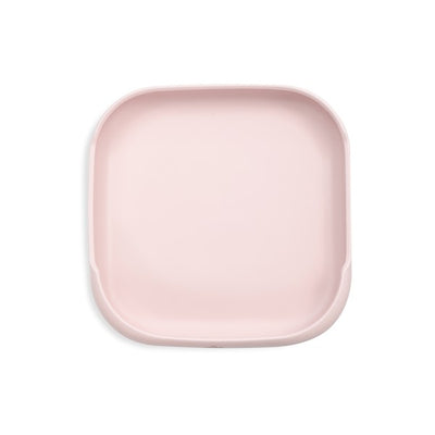 Σετ Φαγητού Σιλικόνης Pink