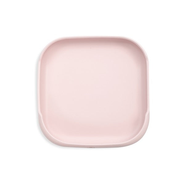 Σετ Φαγητού Σιλικόνης Pink