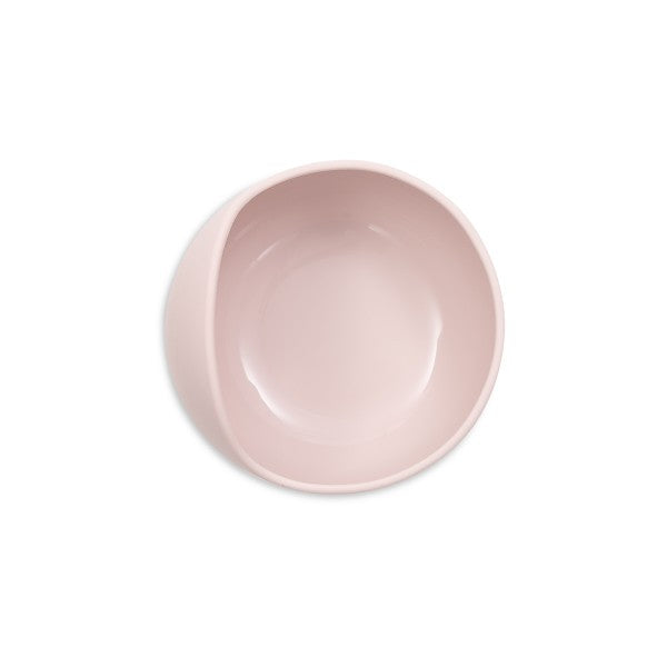 Σετ Φαγητού Σιλικόνης Pink