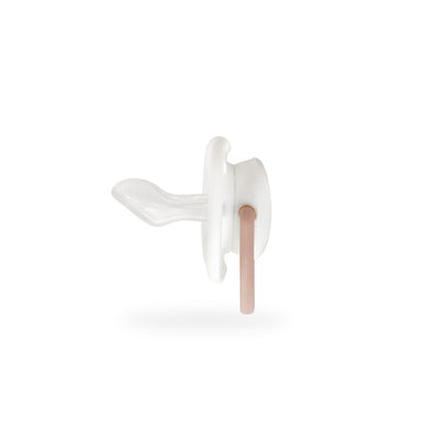 Βρεφικό Σετ Δώρου Pink 3τμχ