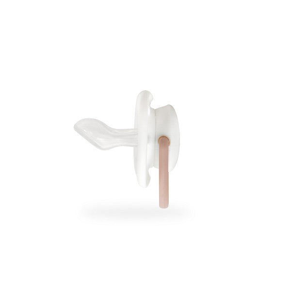 Βρεφικό Σετ Δώρου Pink 3τμχ