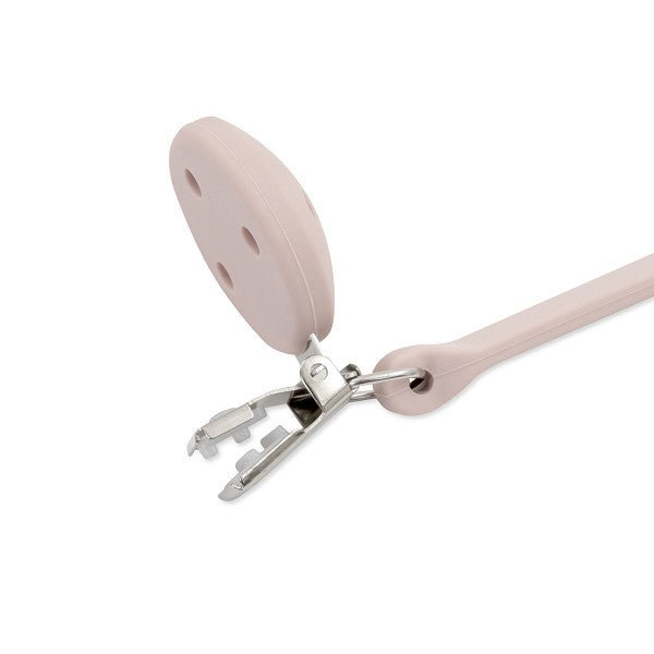 Βρεφικό Σετ Δώρου Pink 3τμχ