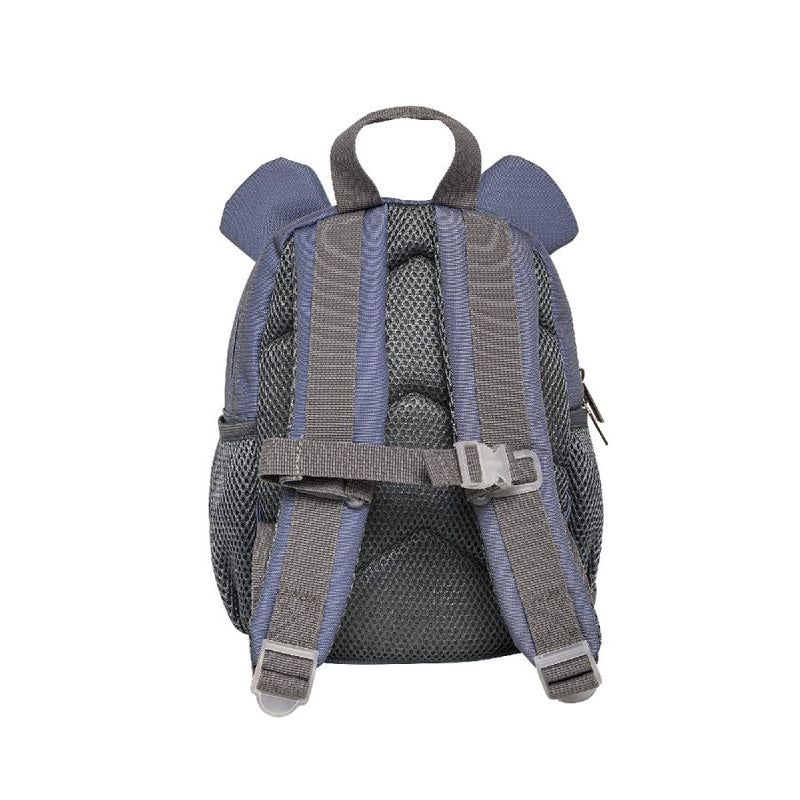 Σακίδιο Πλάτης Koala Grey