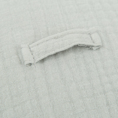 Διακοσμητικό Μαξιλάρι Τοίχου Balloon Eucalyptus