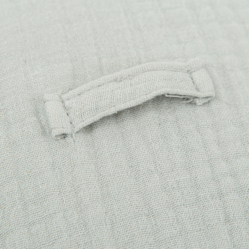 Διακοσμητικό Μαξιλάρι Τοίχου Balloon Eucalyptus