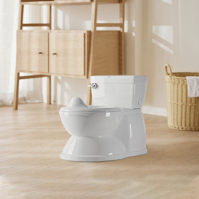 Παιδική Τουαλέτα Potty Wise Lilac