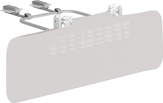Προστατευτικό Κρεβατιού Lora XL Beige Sand 46x150cm  Lionelo