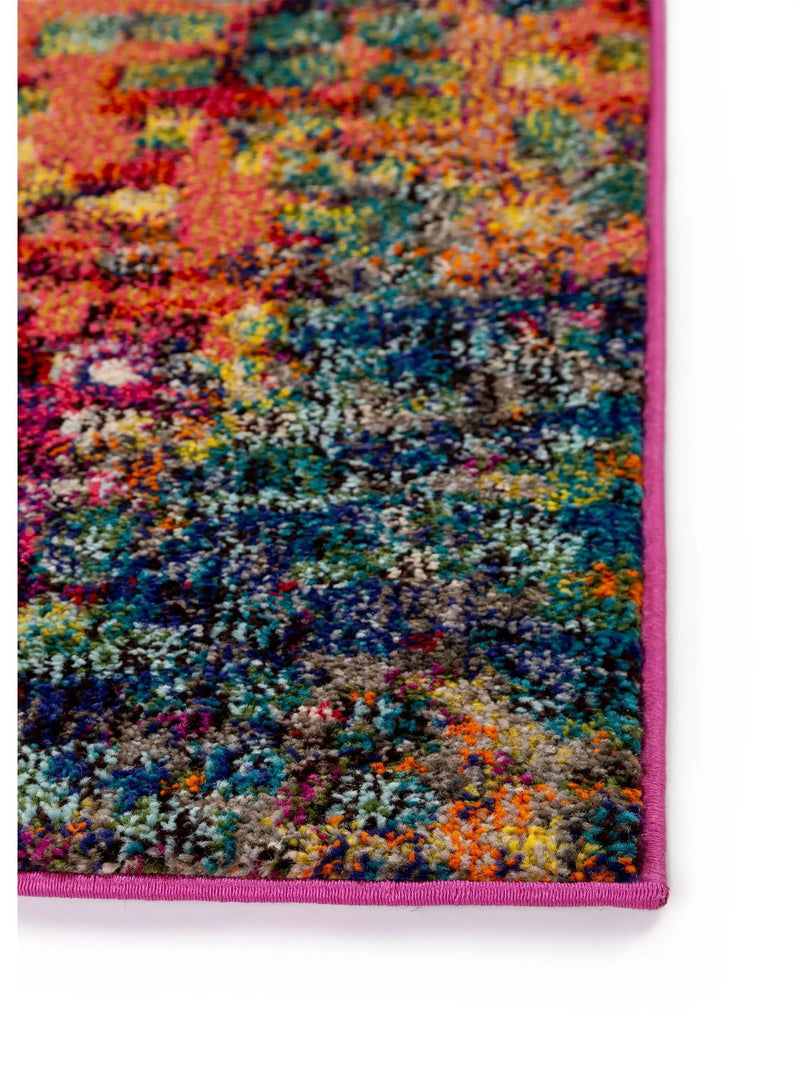 Διάδρομος Casa Multicolour 70x240cm