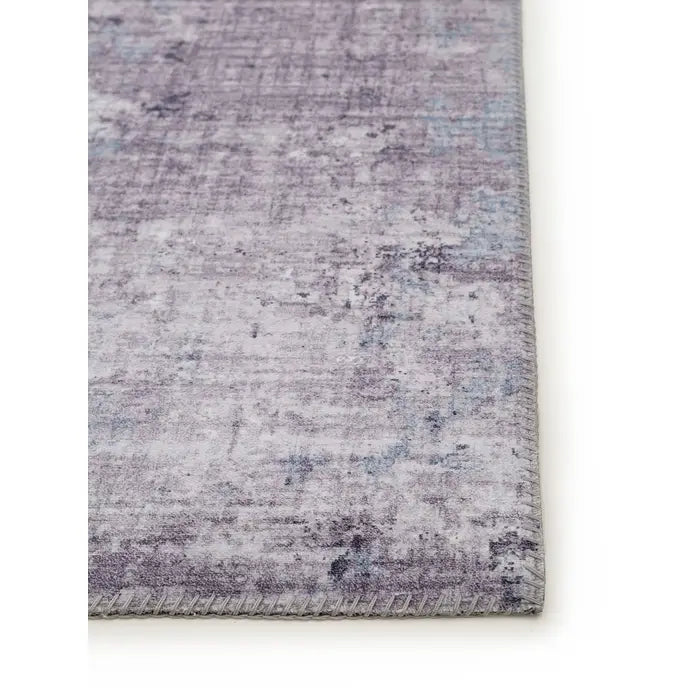 Χαλί Laury Grey 200x300cm