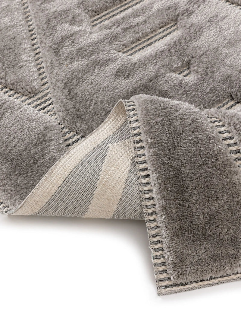 Χαλί Elanie Grey