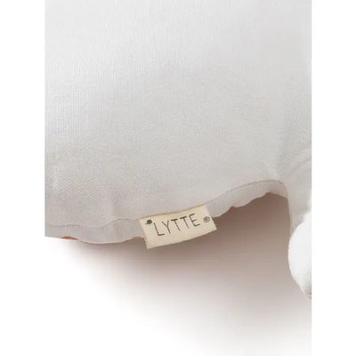 Μαξιλάρι Isa Beige/Multicolor