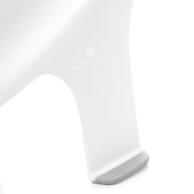 Βοηθητική Βάση Μπάνιου Nemo