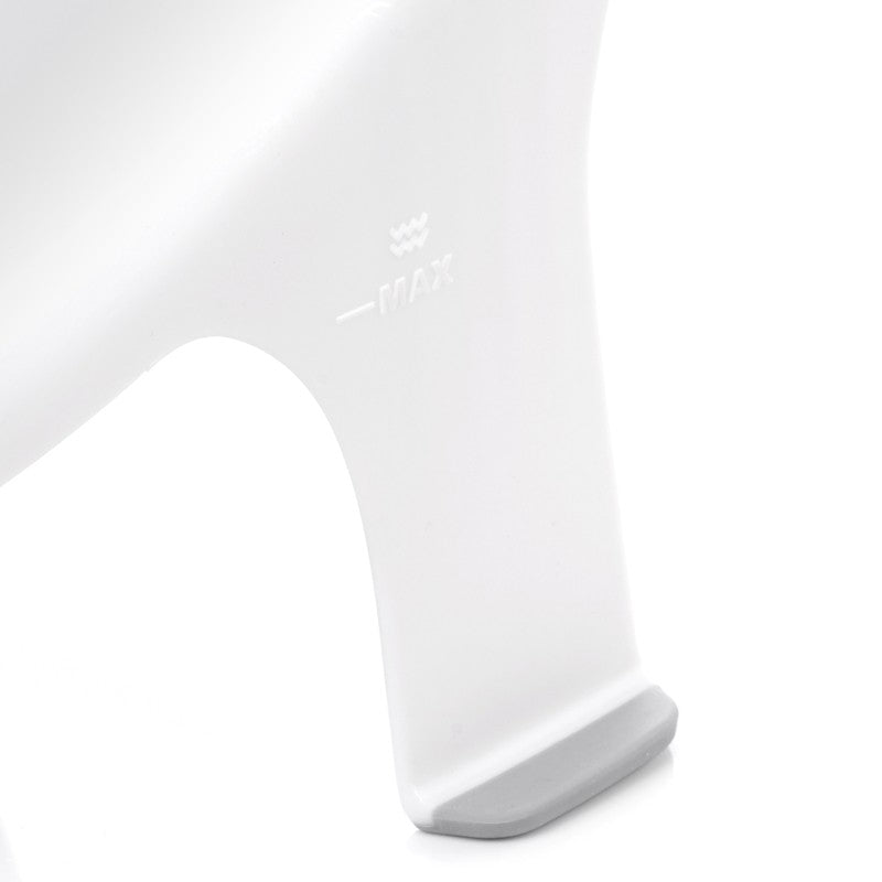 Βοηθητική Βάση Μπάνιου Nemo