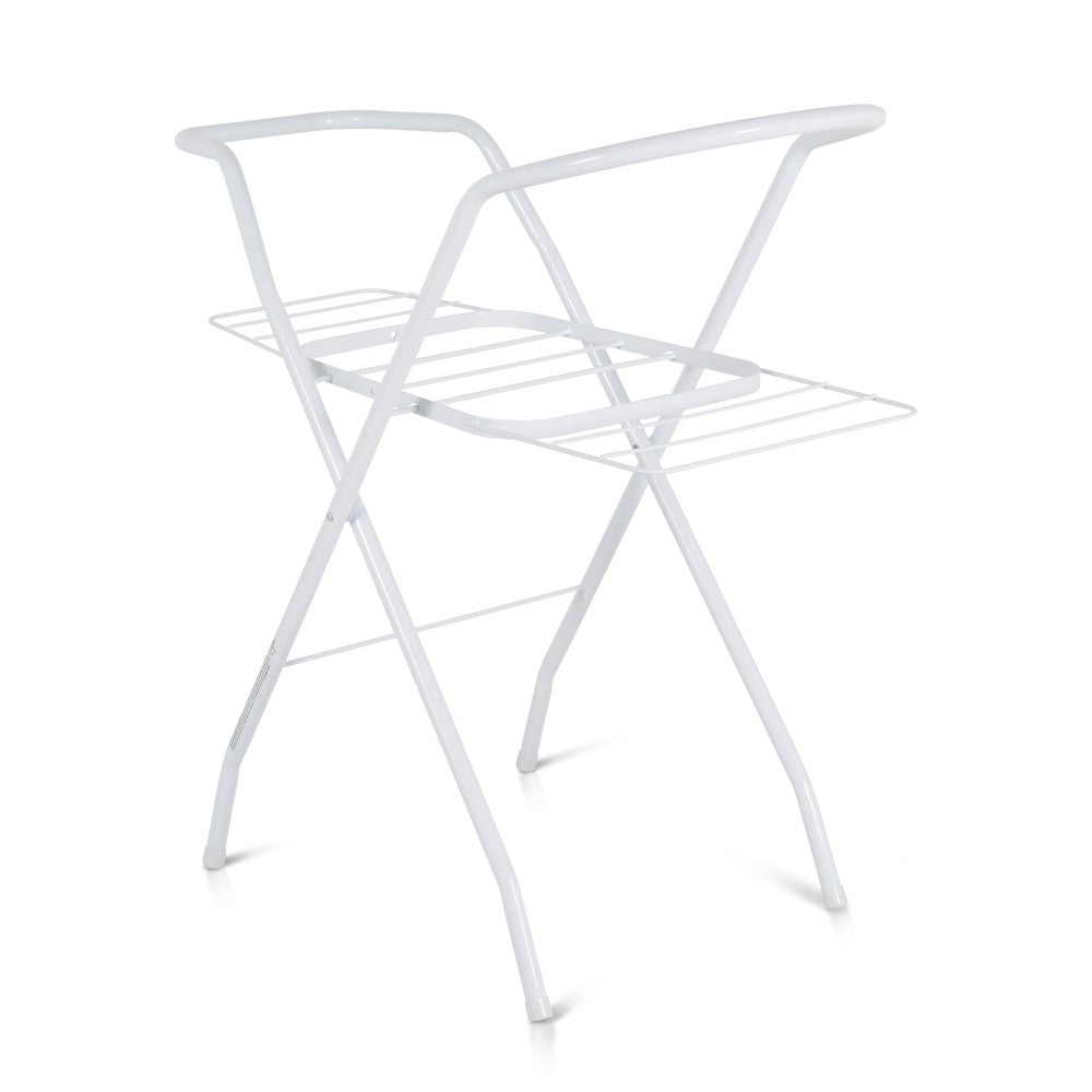 Πτυσσόμενη Βάση Mπανιέρας Aqua