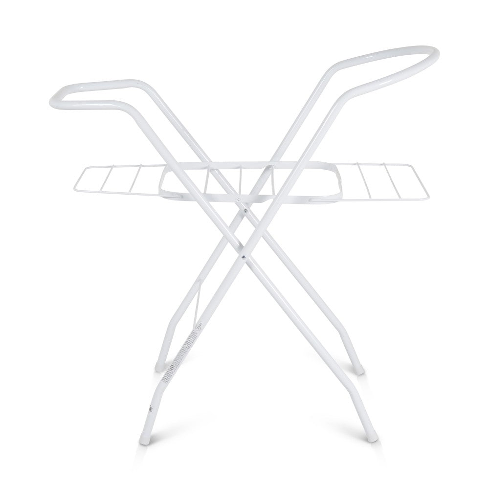 Πτυσσόμενη Βάση Mπανιέρας Aqua