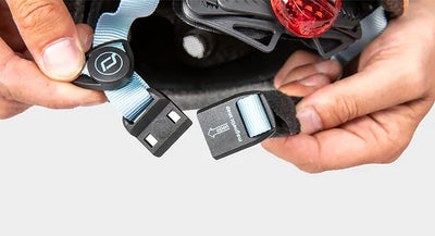 Παιδικό Κράνος Mocha 45-51cm