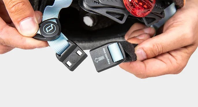 Παιδικό Κράνος Mocha 45-51cm