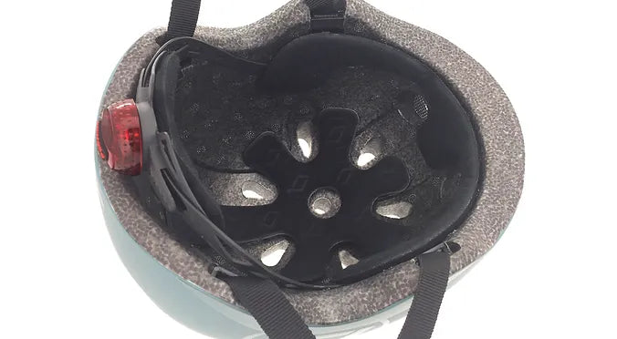 Παιδικό Κράνος Mocha 45-51cm